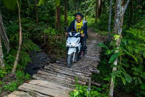 BIB: 
                            <button type="button" onclick="openModal(21892799)" class="btn btn-primary btn-sm float-right btn-popup" data-toggle="modal" data-target=".modal-high-quality">
                        <i class="fas fa-shopping-cart"></i> Add to Cart
                    </button>
                                            <button type="button" onclick="isThisMe(21892799, true)" class="btn btn-success btn-sm float-right btn-popup btn-isme hidden" data-toggle="tooltip" data-placement="bottom" title="นี่คือรูปของคุณใช่ไหม คลิกที่นี่เพื่อเอาเข้าอัลบั้ม">
                        <i class="fas fa-plus"></i> Add to album
                    </button>
                    <button type="button" onclick="isThisMe(21892799, false)" class="btn btn-warning btn-sm float-right btn-popup btn-isnotme hidden">
                        <i class="fas fa-ban"></i> Remove from album
                    </button>